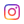 ig_logo